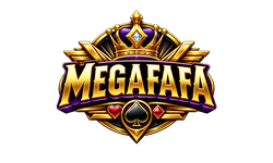 LOGO aplikasi hack game slot online android
